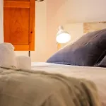 Loft Loarre | Estudio Premium Renovado | 5 Pax Zaragoza